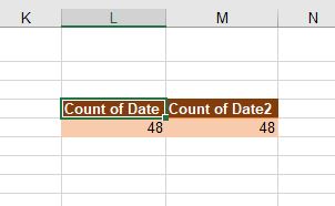 12Excel--figure 2