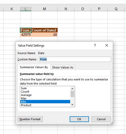 12Excel--figure 3