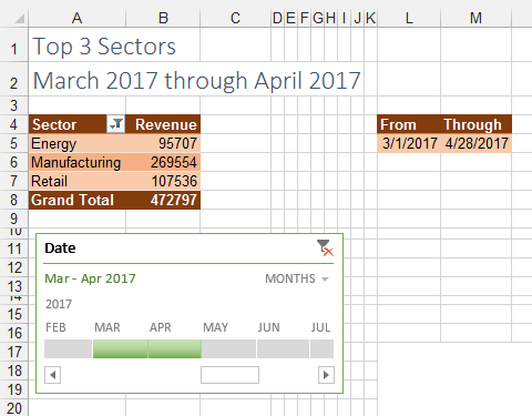 12Excel--figure 4