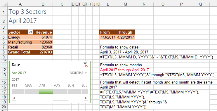 12Excel--figure 5