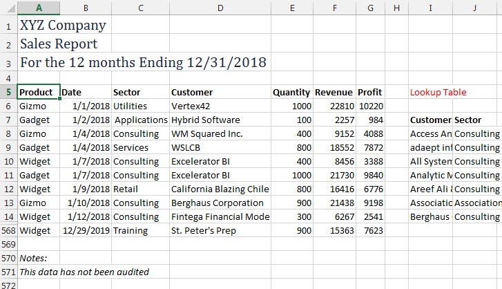 6Excel--Figure 1