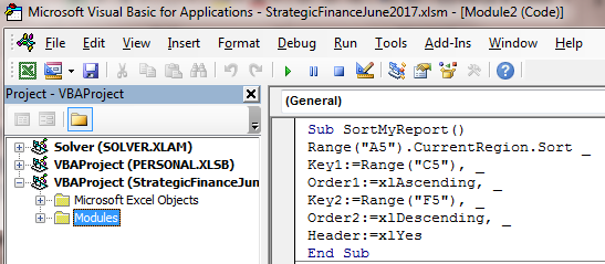 6Excel--Figure 2
