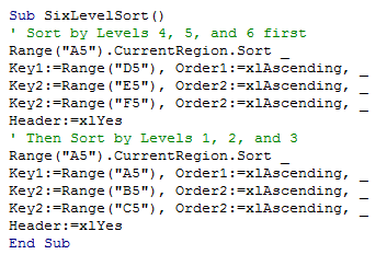 6Excel--Figure 3