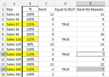 8Excel--Figure3