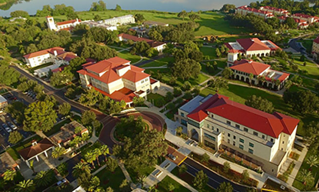 Becoming Better Students | IMA