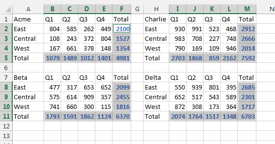 2Excel--Figure2