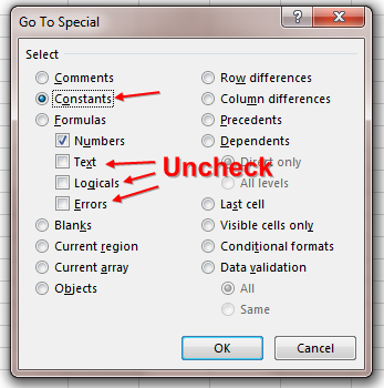 2Excel--Figure3