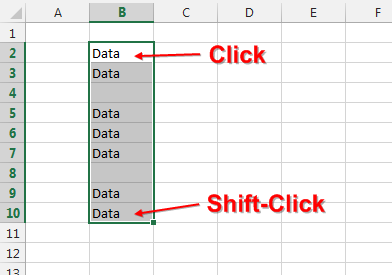 2Excel--Figure5