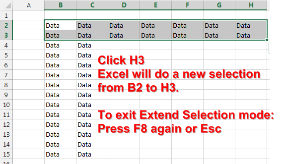 2Excel--Figure8