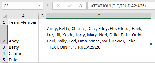 4Excel2018Fig1