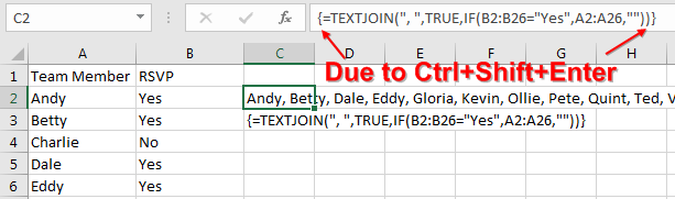 4Excel2018Fig2