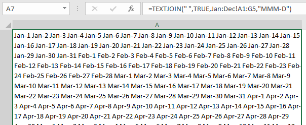 4Excel2018Fig4