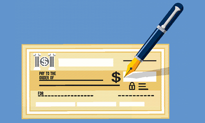 New SPAC Reporting Requirements Likely | IMA