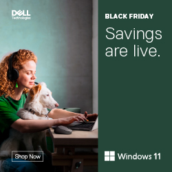 DA_NovemberAssets_BlackFriday_250x250px_JPG