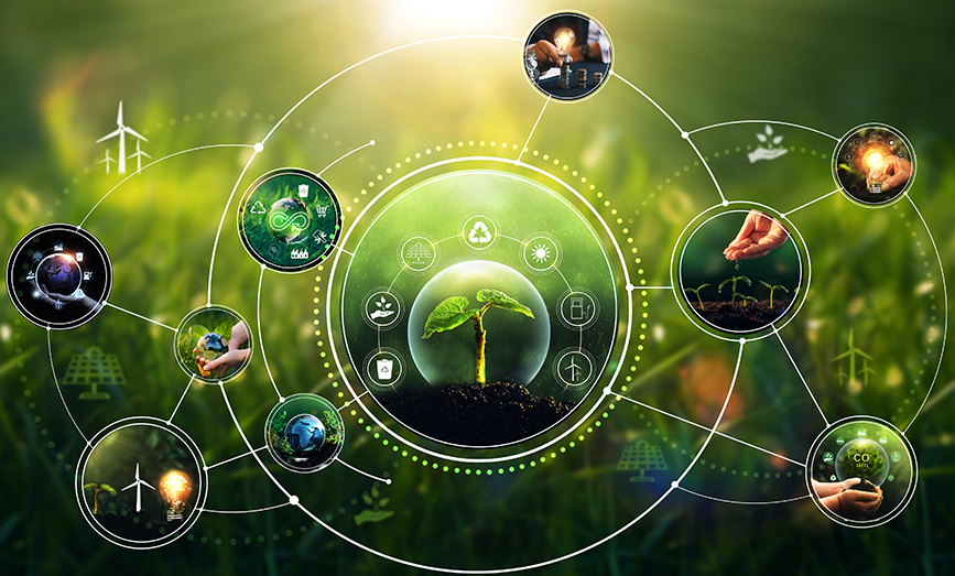 SFSustainabilityAprweb