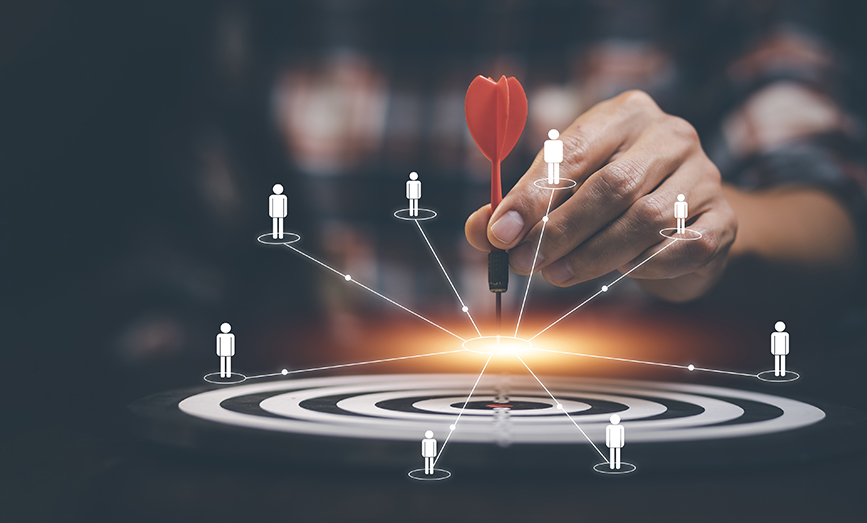 12Sustainability-Final